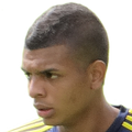 Brayan Rovira