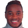 Gustavo Torres