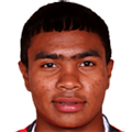 Jhon Fredy Miranda