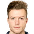 Casper Sloth