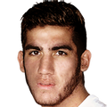 Leandro Vega