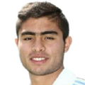 Rodrigo Moreira