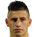Germán Ferreyra