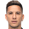 Sebastián Driussi