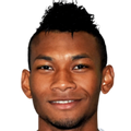Bryan Alfredo Cabezas Segura