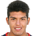 Miguel Vargas