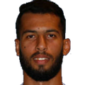 Khaled Sobhy