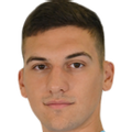 Duje Dujmovic