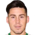 S. Díaz