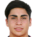 Bryan Carvallo