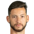 Pablo Maciel