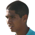 Roberto Siucho