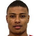 Beto Da Silva