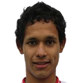 Renzo Garces