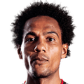 Issa Sarr