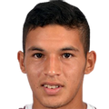 Marcos Astina