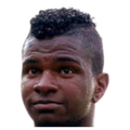 Wilter Ayoví 