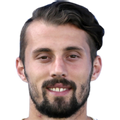 Mirsad Ramić