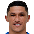 Luvannor Henrique