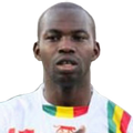 Moussa Coulibaly