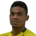 Mateus Anderson