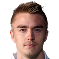 Rasmus Lindkvist