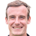 Jeppe Svenningsen