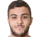 Othman El Kabir