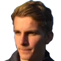 Torbjørn Kallevåg