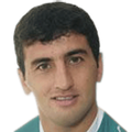 Rahid Amirquliyev