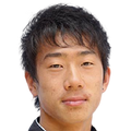 Song Zhiwei