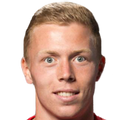 Fabian Menig