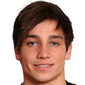 Adam Jánoš