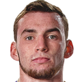 Conor Donovan