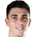 Joel Soñora
