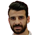 Mahmoud Metwaly