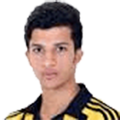 Khalid Ahmed Mahmoudi