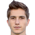 Damir Sadiković