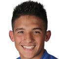 Yamil Rodrigo Asad