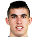 Lautaro Comas