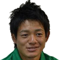 Ryutaro Iio