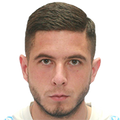 Vladislav Oslonovsky