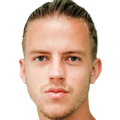 Balázs Petró