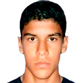Jose Silva