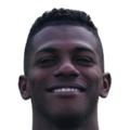 Didier Jair Pino Cordoba