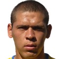 J. Leguizamón