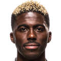 Gyasi Zardes