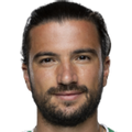 Marco Terrazzino