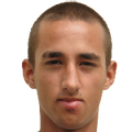 Damian Gonzalez