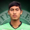 Juan Sebastián Reyes